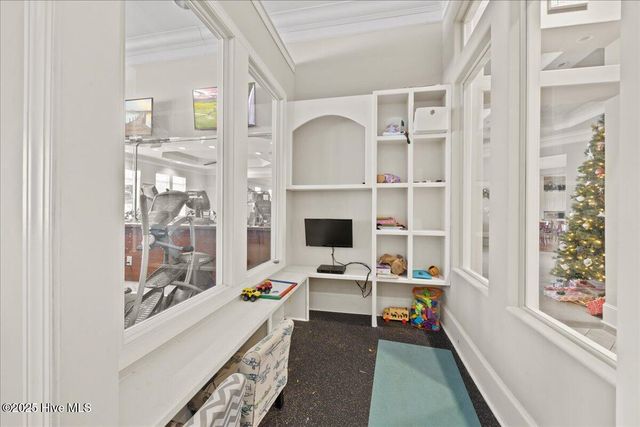 542 Golden Villas Drive, Rocky Mount, NC 27804