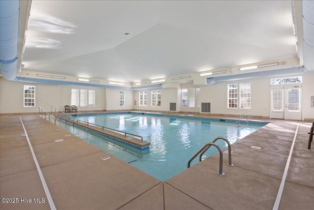 542 Golden Villas Drive, Rocky Mount, NC 27804