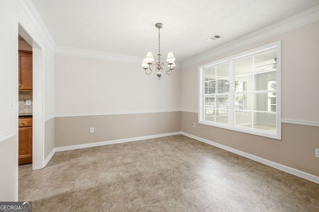 304 Victory Circle, Commerce, GA 30529