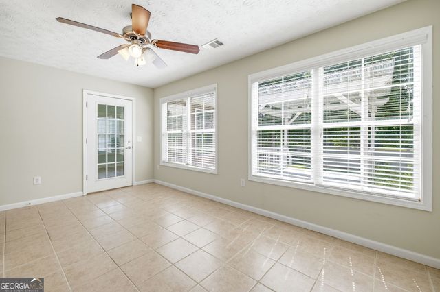 304 Victory Circle, Commerce, GA 30529