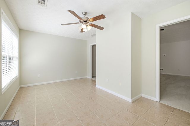 304 Victory Circle, Commerce, GA 30529