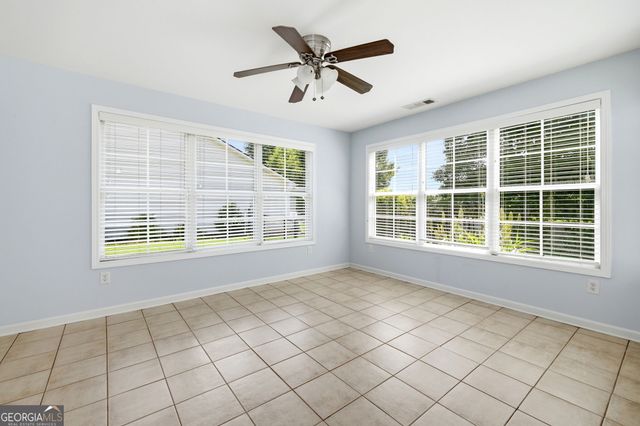 304 Victory Circle, Commerce, GA 30529