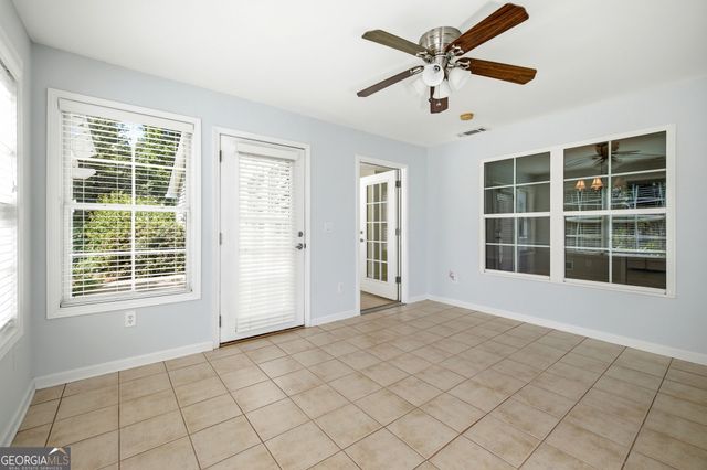 304 Victory Circle, Commerce, GA 30529