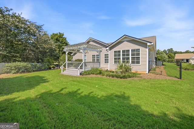 304 Victory Circle, Commerce, GA 30529