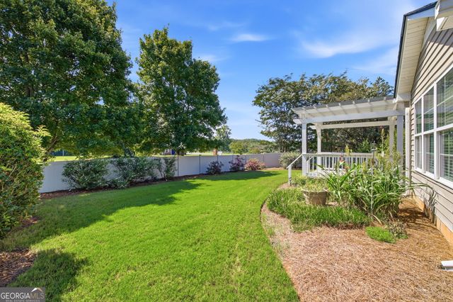 304 Victory Circle, Commerce, GA 30529