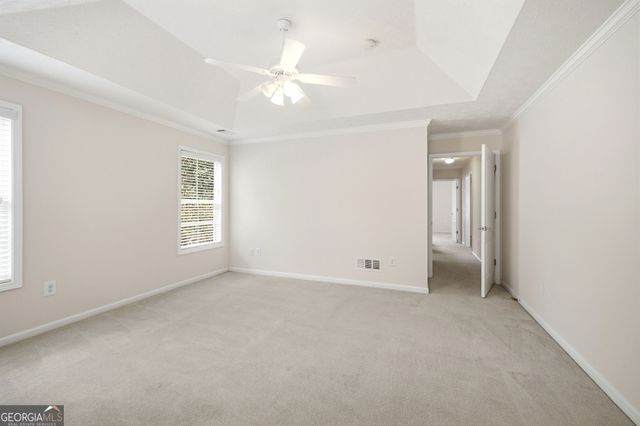 304 Victory Circle, Commerce, GA 30529