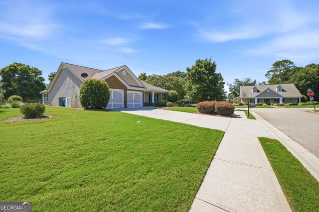 304 Victory Circle, Commerce, GA 30529