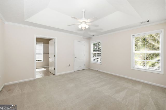 304 Victory Circle, Commerce, GA 30529