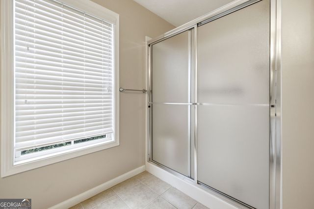 304 Victory Circle, Commerce, GA 30529