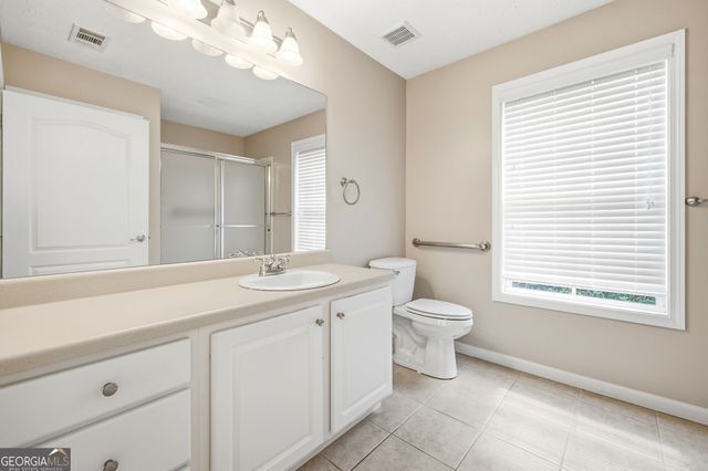 304 Victory Circle, Commerce, GA 30529