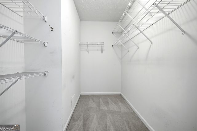 304 Victory Circle, Commerce, GA 30529