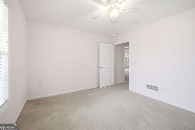 304 Victory Circle, Commerce, GA 30529