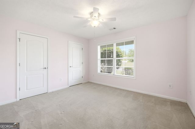 304 Victory Circle, Commerce, GA 30529