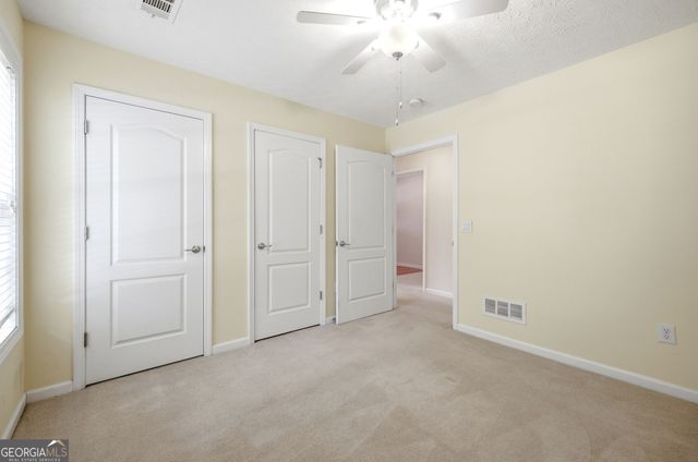 304 Victory Circle, Commerce, GA 30529