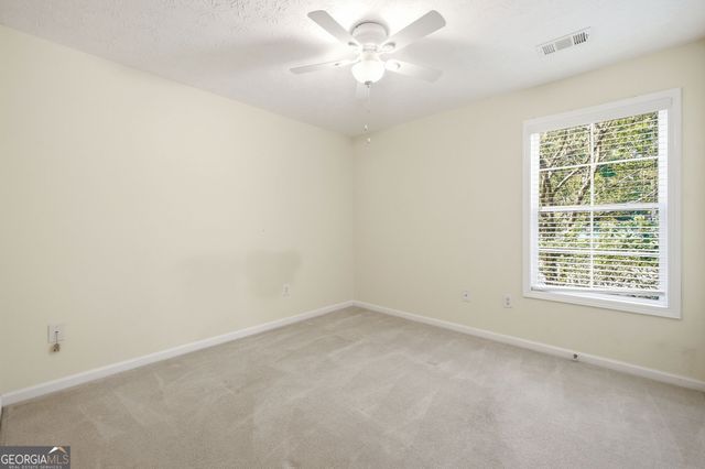 304 Victory Circle, Commerce, GA 30529