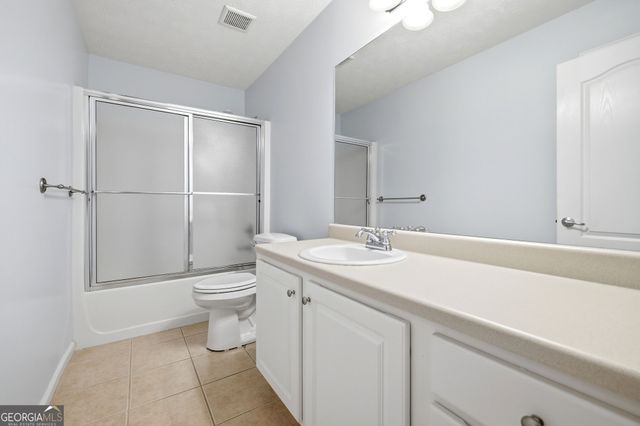 304 Victory Circle, Commerce, GA 30529