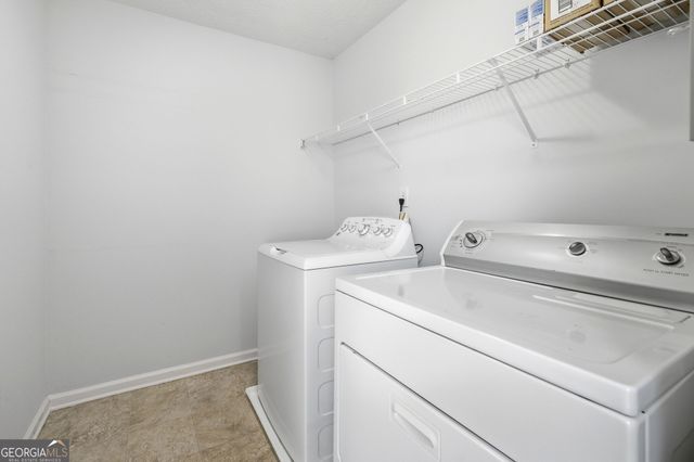 304 Victory Circle, Commerce, GA 30529