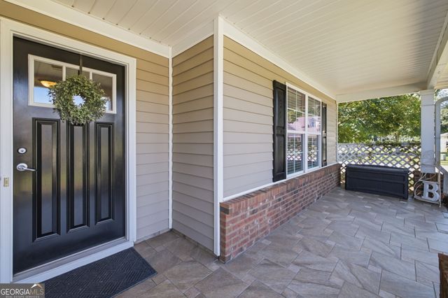 304 Victory Circle, Commerce, GA 30529