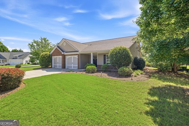 304 Victory Circle, Commerce, GA 30529