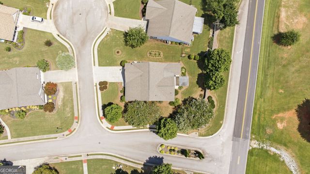 304 Victory Circle, Commerce, GA 30529