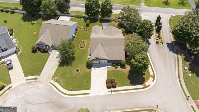 304 Victory Circle, Commerce, GA 30529