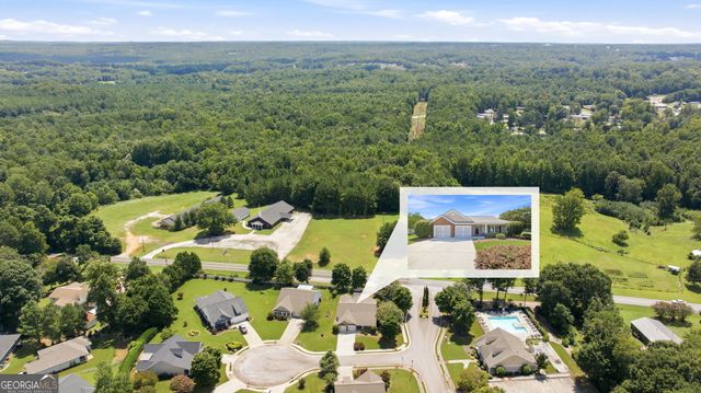 304 Victory Circle, Commerce, GA 30529