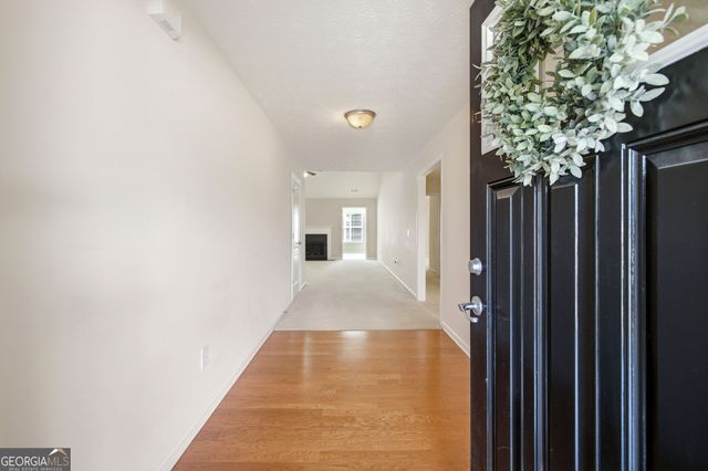 304 Victory Circle, Commerce, GA 30529