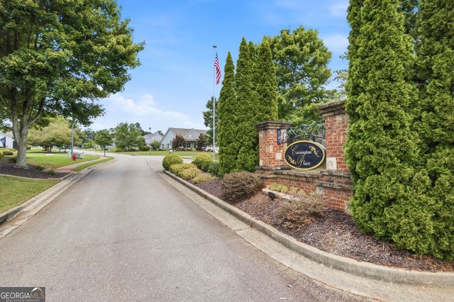 304 Victory Circle, Commerce, GA 30529