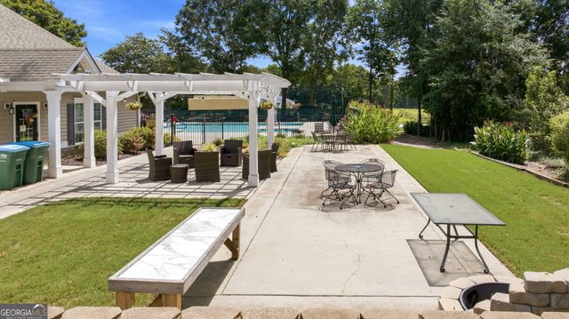 304 Victory Circle, Commerce, GA 30529