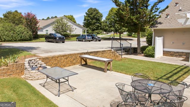 304 Victory Circle, Commerce, GA 30529
