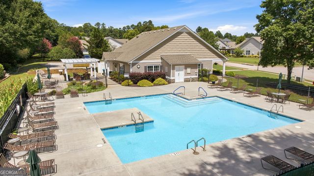 304 Victory Circle, Commerce, GA 30529