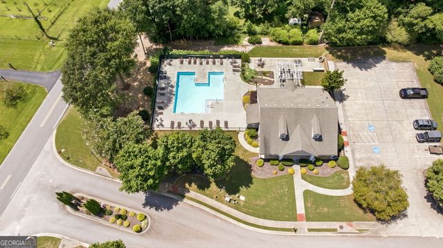 304 Victory Circle, Commerce, GA 30529