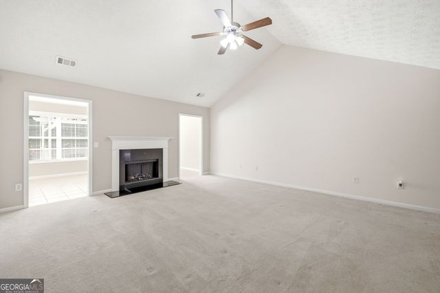 304 Victory Circle, Commerce, GA 30529