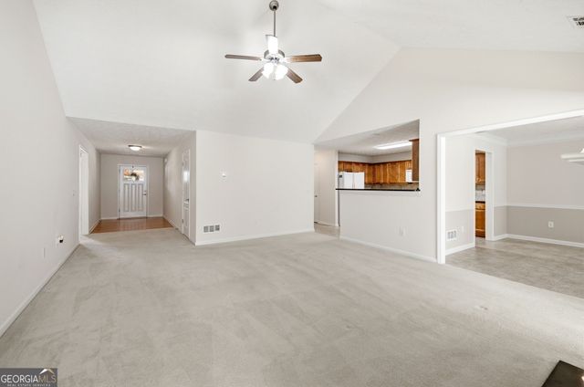 304 Victory Circle, Commerce, GA 30529