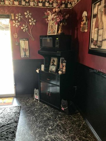 18071 CLANTON AVENUE, Port Charlotte, FL 33948