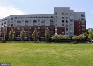 530 HARLAN BLVD #H504, Wilmington, DE 19801