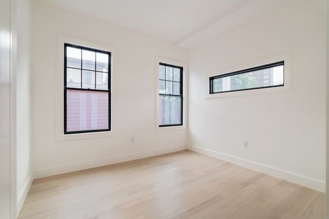 387 Norfolk St 2, Cambridge, MA 02139
