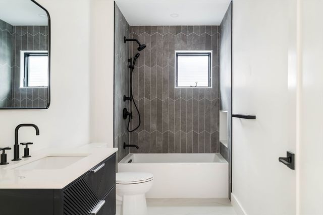 387 Norfolk St 2, Cambridge, MA 02139