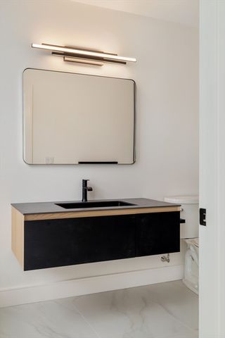387 Norfolk St 2, Cambridge, MA 02139