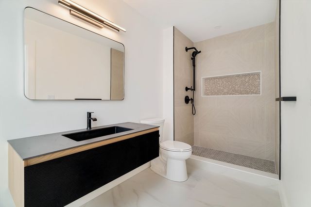 387 Norfolk St 2, Cambridge, MA 02139