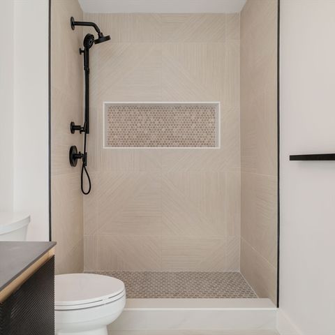 387 Norfolk St 2, Cambridge, MA 02139