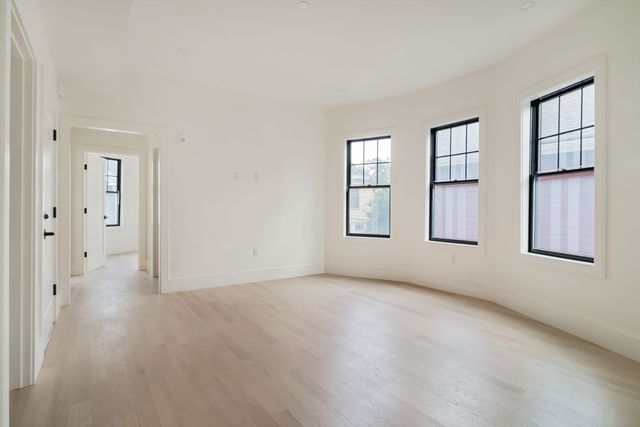 387 Norfolk St 2, Cambridge, MA 02139