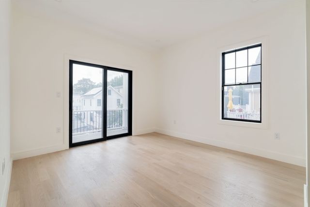 387 Norfolk St 2, Cambridge, MA 02139