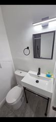 855 NW 3rd Ter 6, Dania Beach, FL 33004