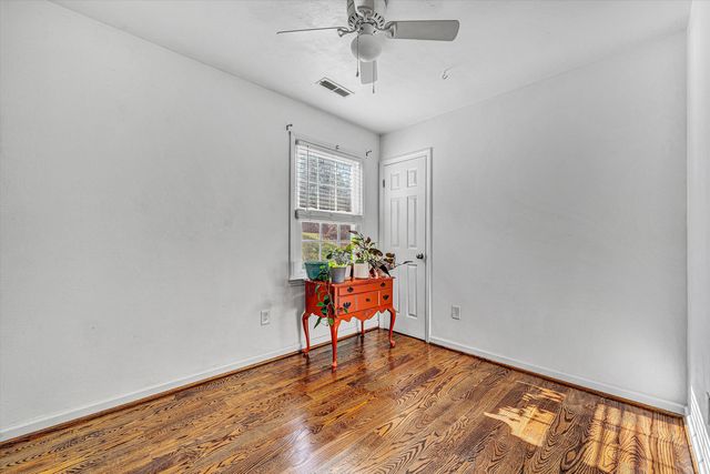 7929 Whistler DR, Roanoke, VA 24018