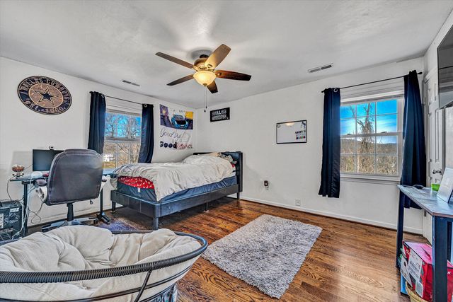 7929 Whistler DR, Roanoke, VA 24018