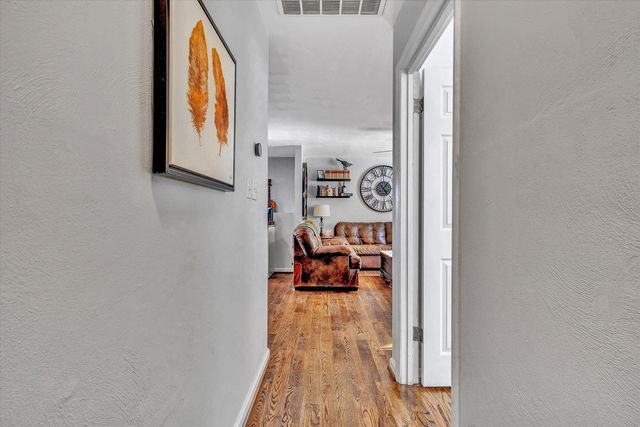 7929 Whistler DR, Roanoke, VA 24018