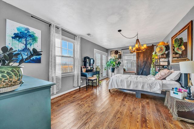 7929 Whistler DR, Roanoke, VA 24018