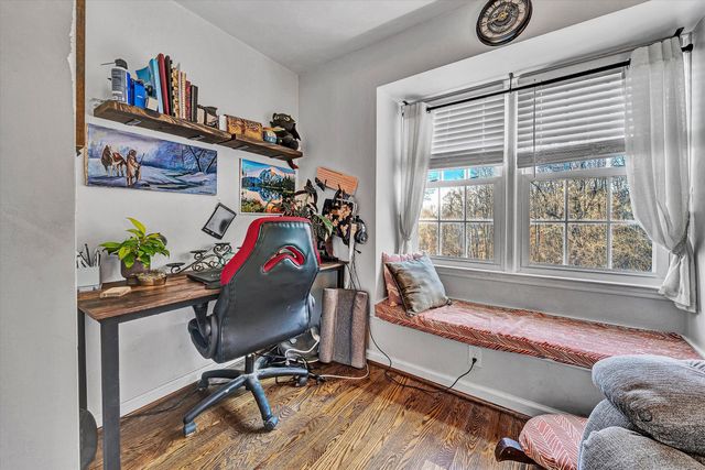 7929 Whistler DR, Roanoke, VA 24018