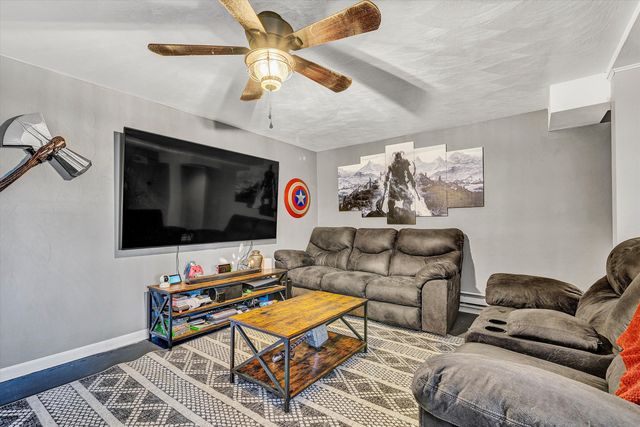 7929 Whistler DR, Roanoke, VA 24018